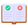 User Guide
