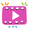 Video Tutorials