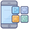 App Development